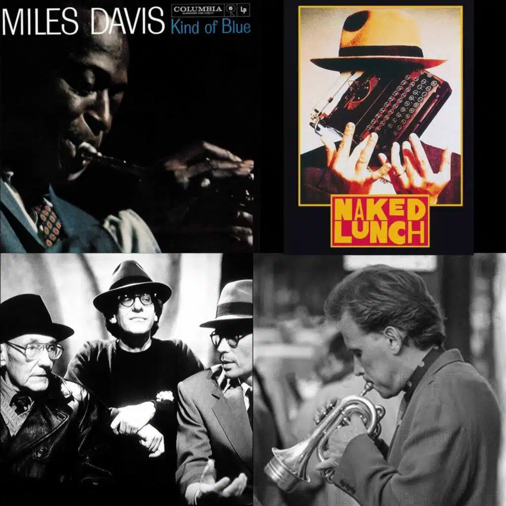 Inside the Mind of PETER WELLER, Actor, Art Historian, Director, Musician, Author - Highlights