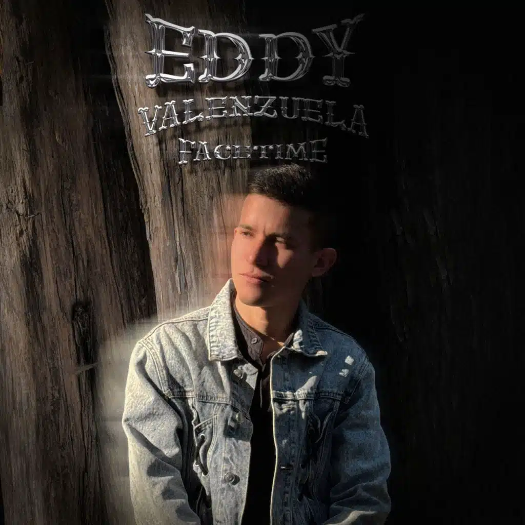 Eddy Valenzuela