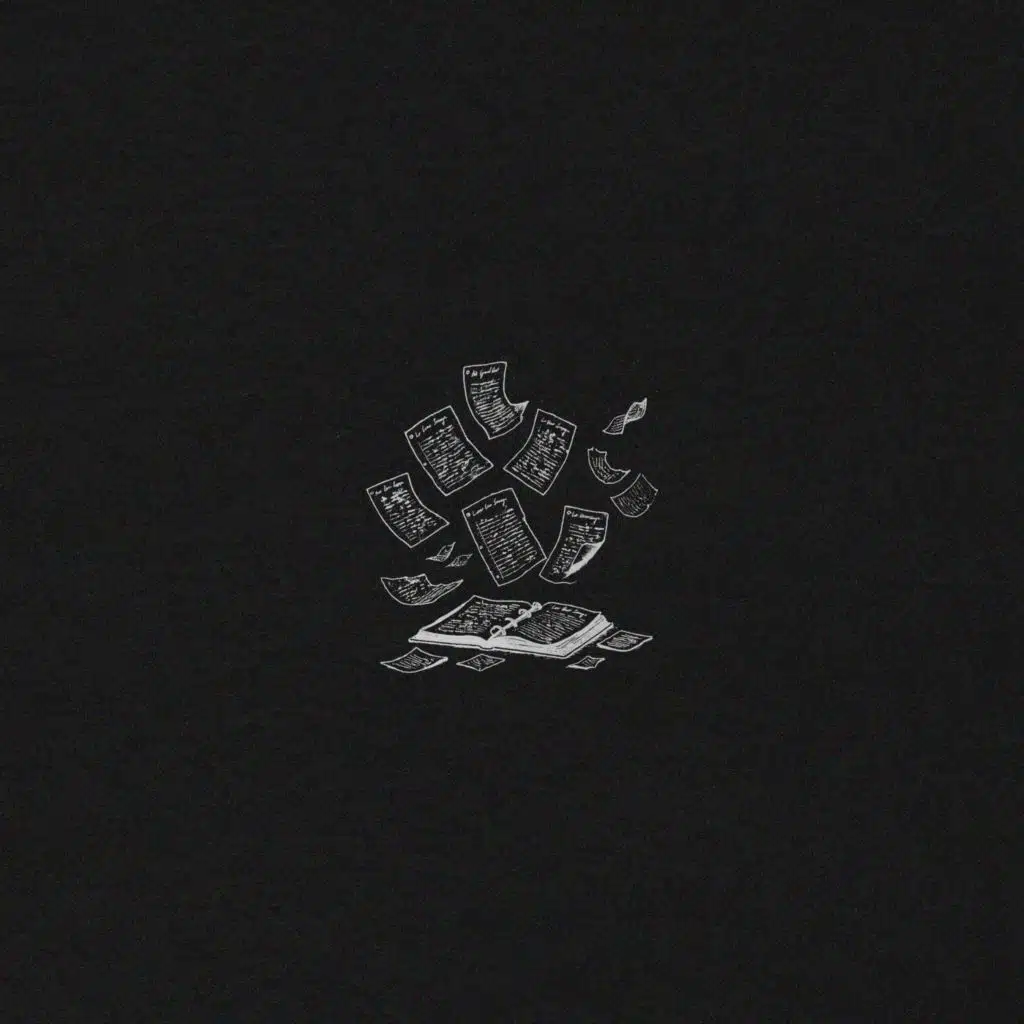 Good At Writing Love Songs