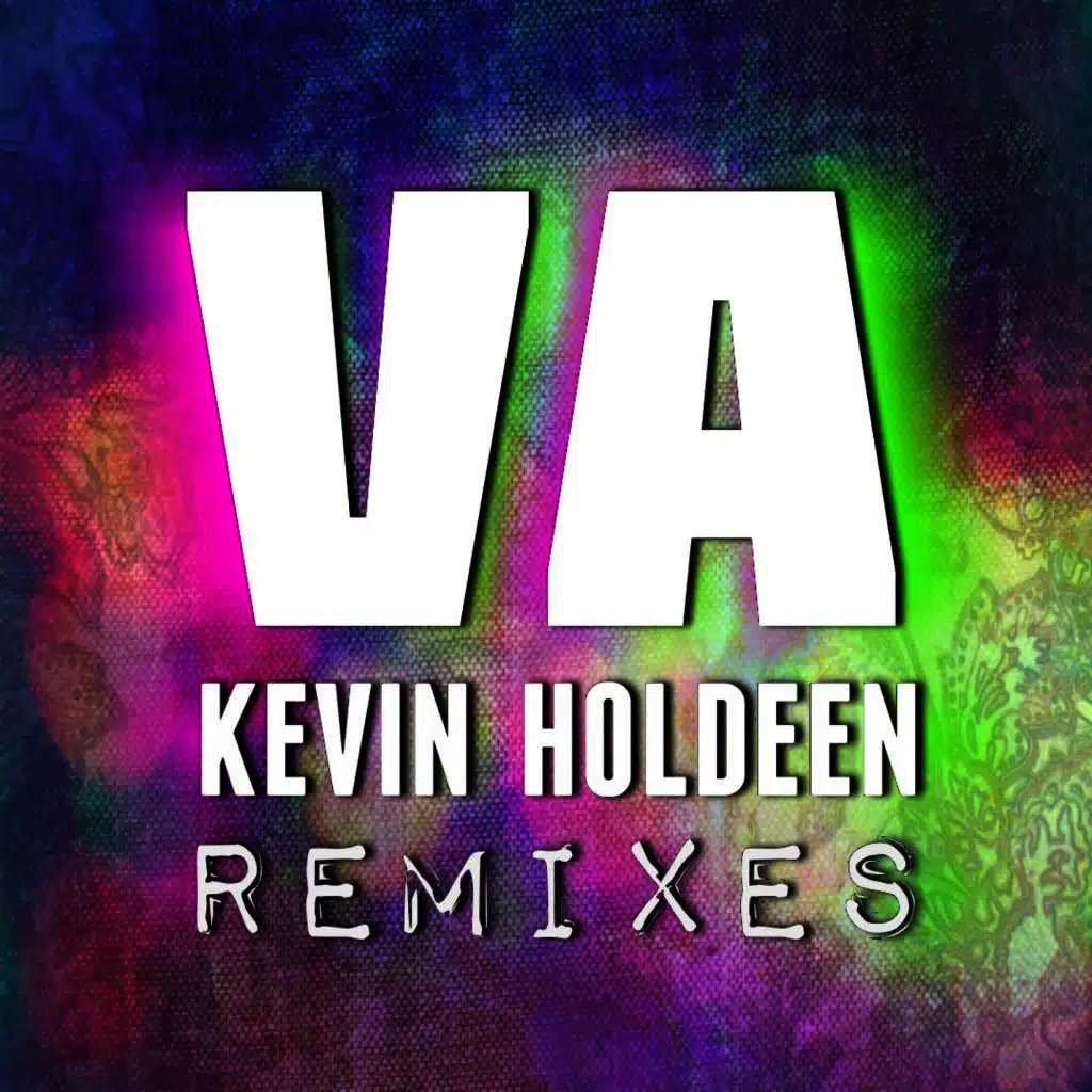 VA Summer Sound Vol 1