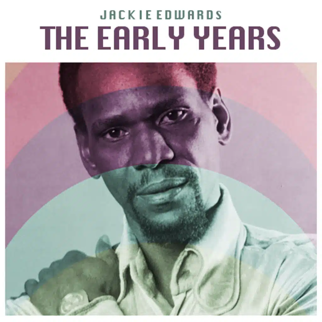 Before the Next Tear Drops