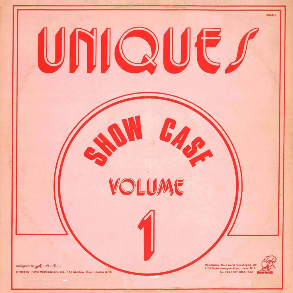 You Don't Care for Me