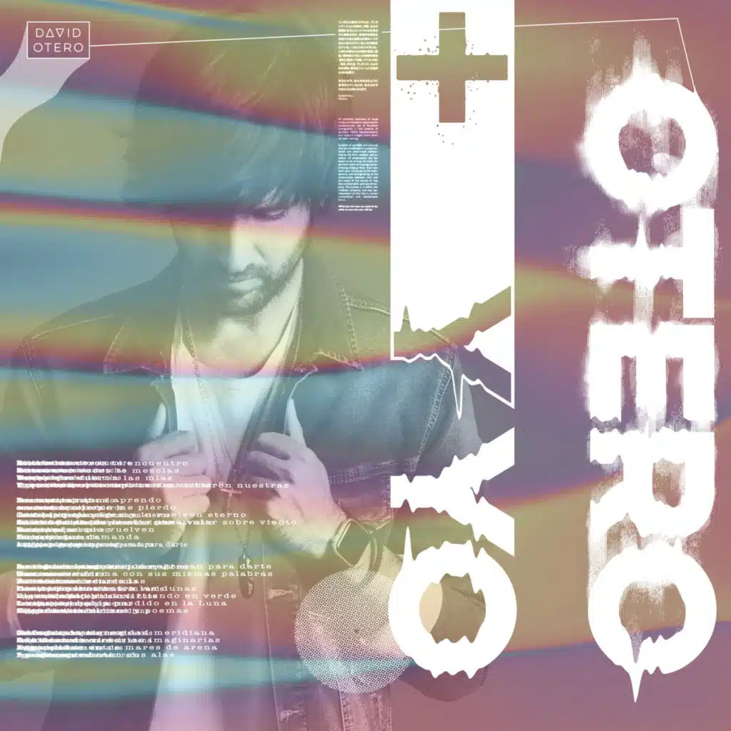 No Te Voy a Olvidar (Bonus)