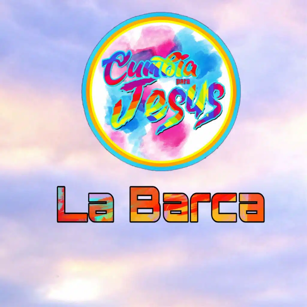 La Barca
