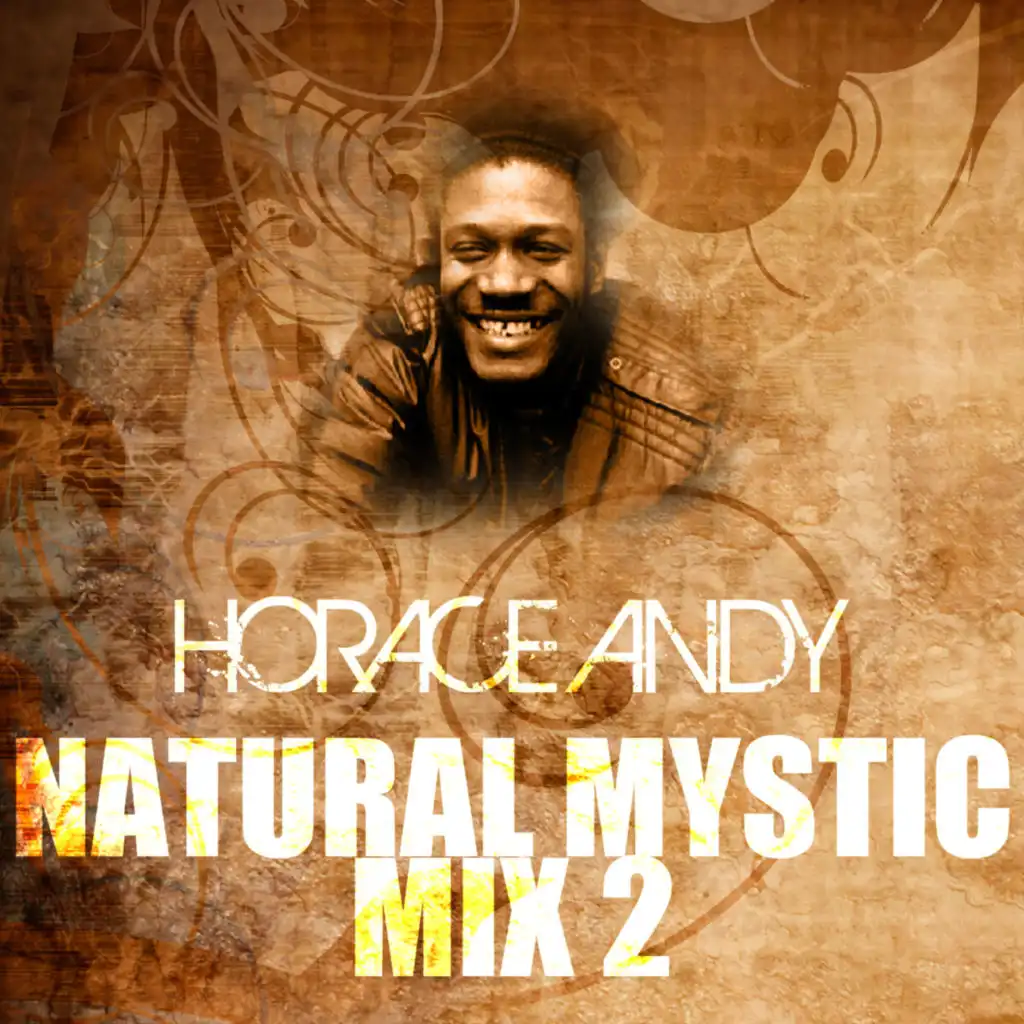 Natural Mystic (Mix 2)