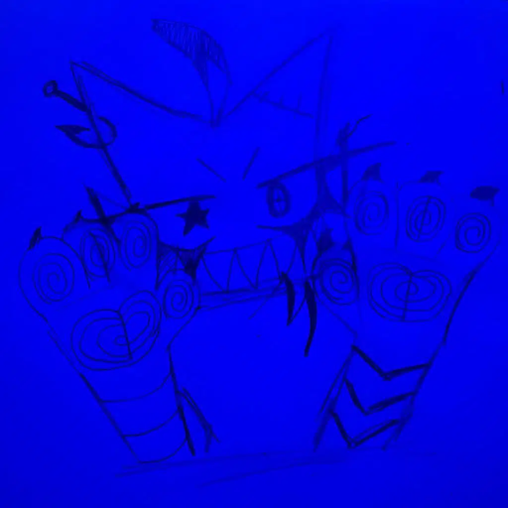 GETTING BETTER OR GETTING WORSE??