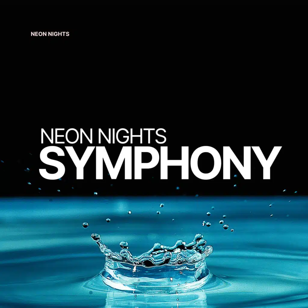 Symphony (feat. Andrew Smith)