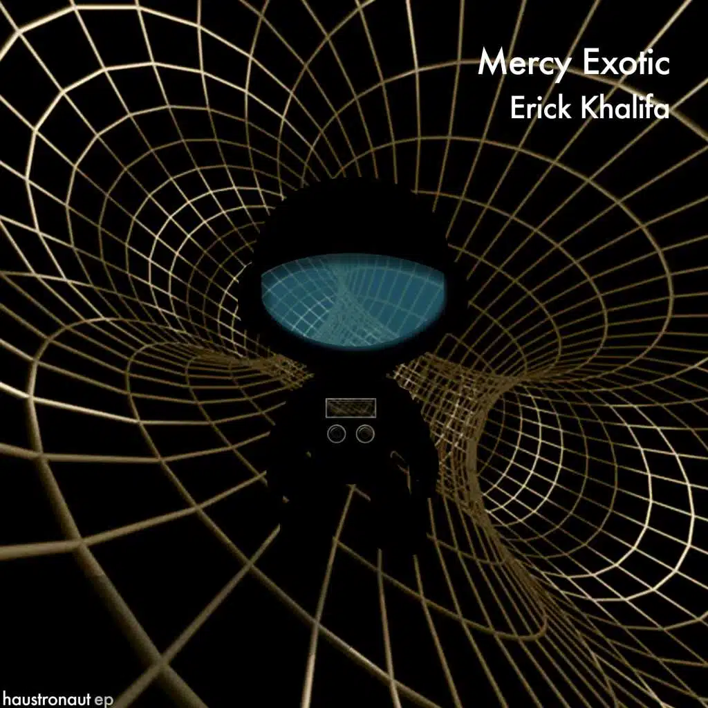 Mercy Exotic (Original)