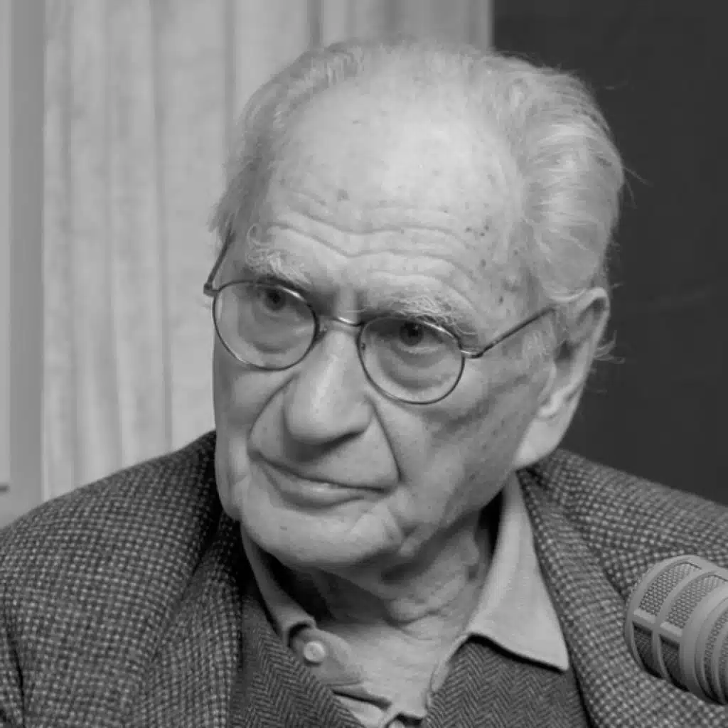 Problèmes d'érection : et si la solution n'était pas dans la tête - Ronald Virag - Dialogue #152