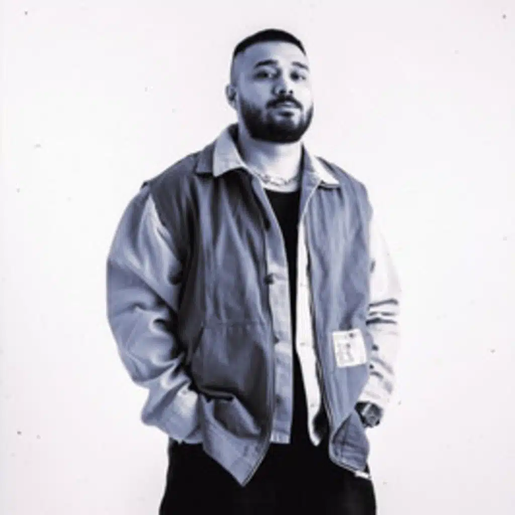 Murda