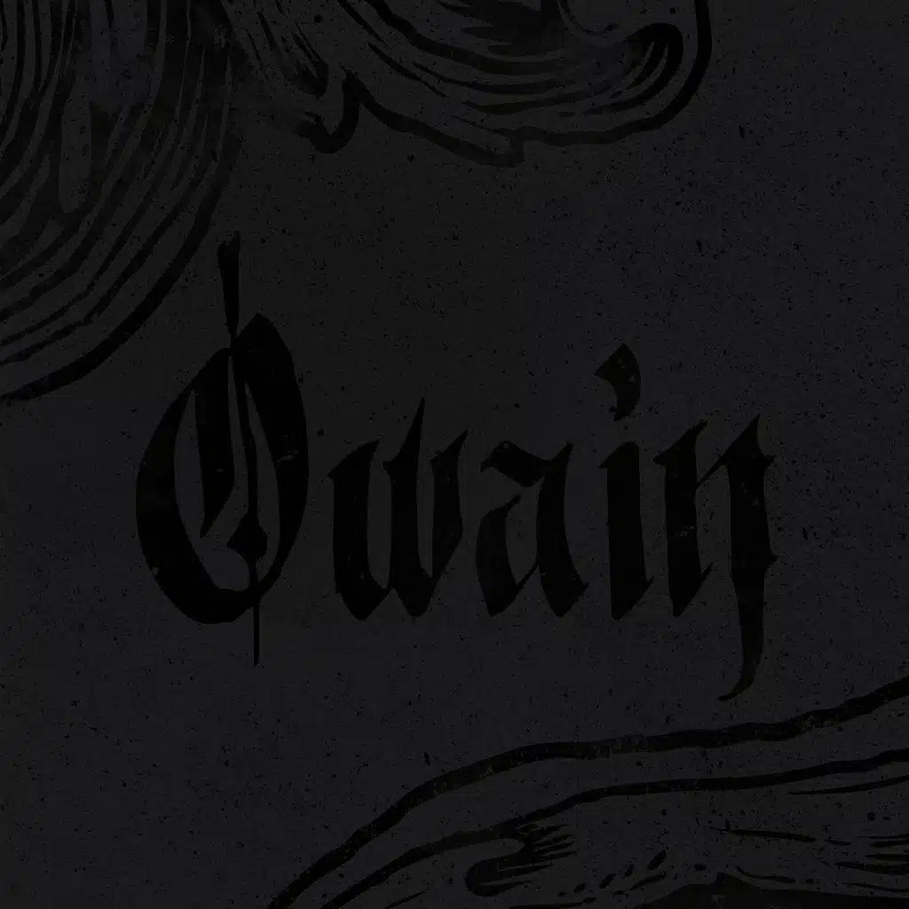 Owain