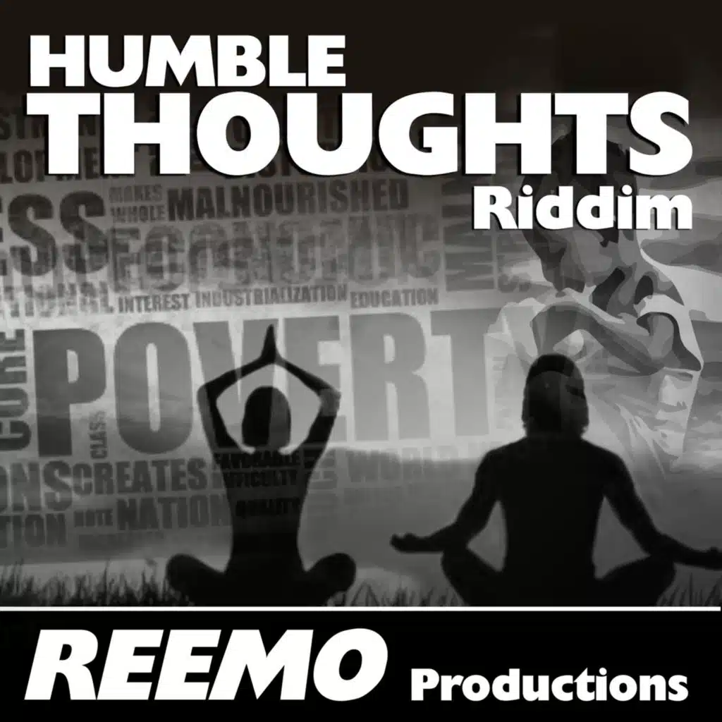Humble Thoughts