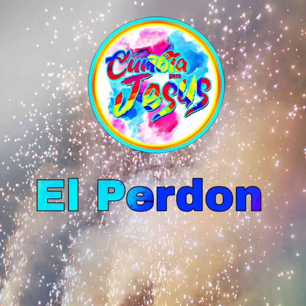 El Perdón