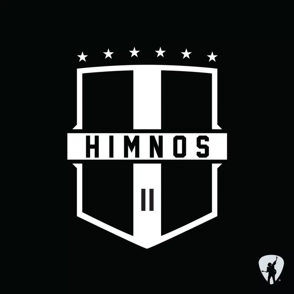 Himnos II