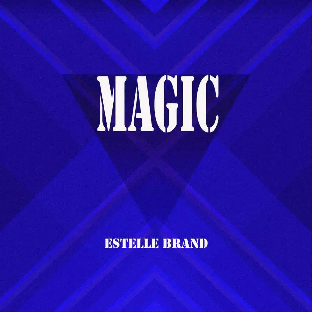 Magic (Pop Mix Sia Cover)