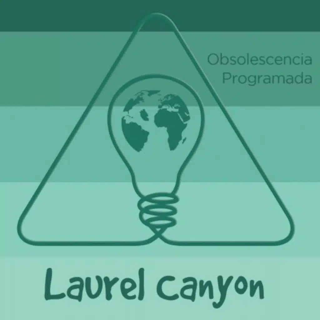 Obsolescencia Programada