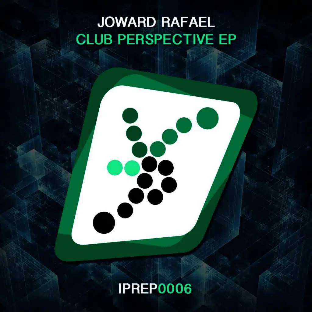 Joward Rafael