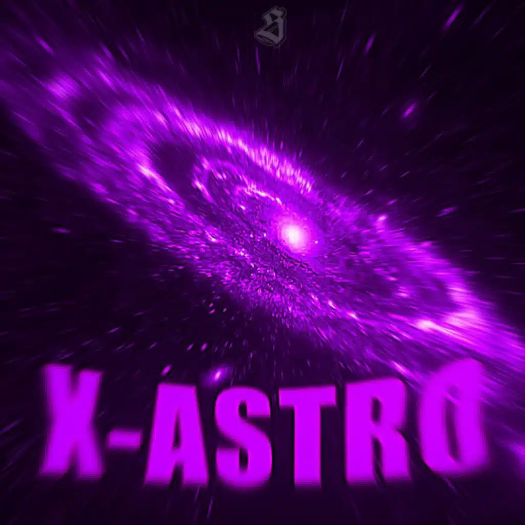 X-ASTRO