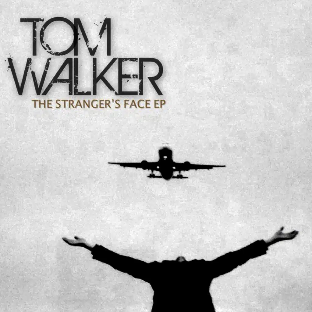 Stranger's Face