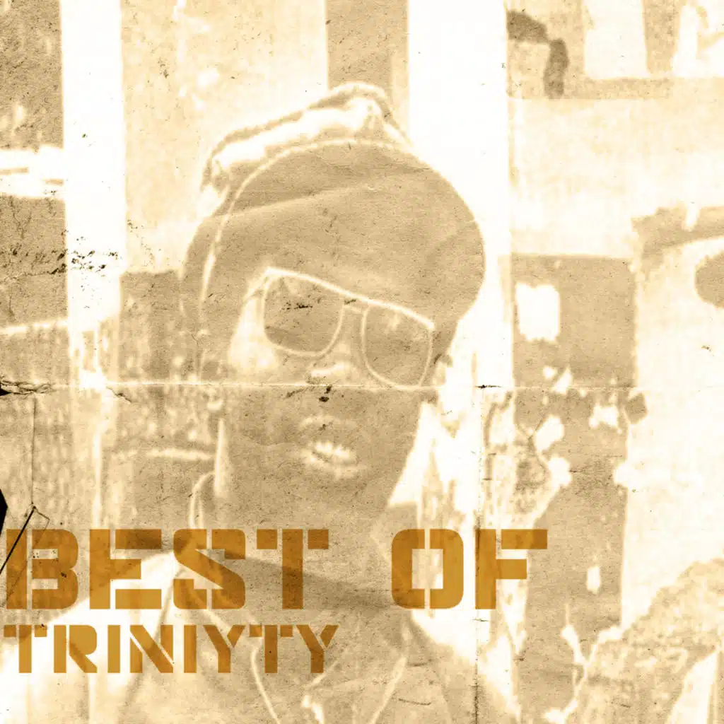 Best of Trinity
