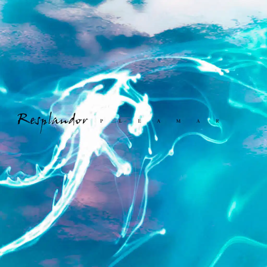 Pleamar (Wherever You Are)