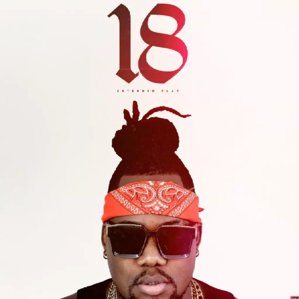 18