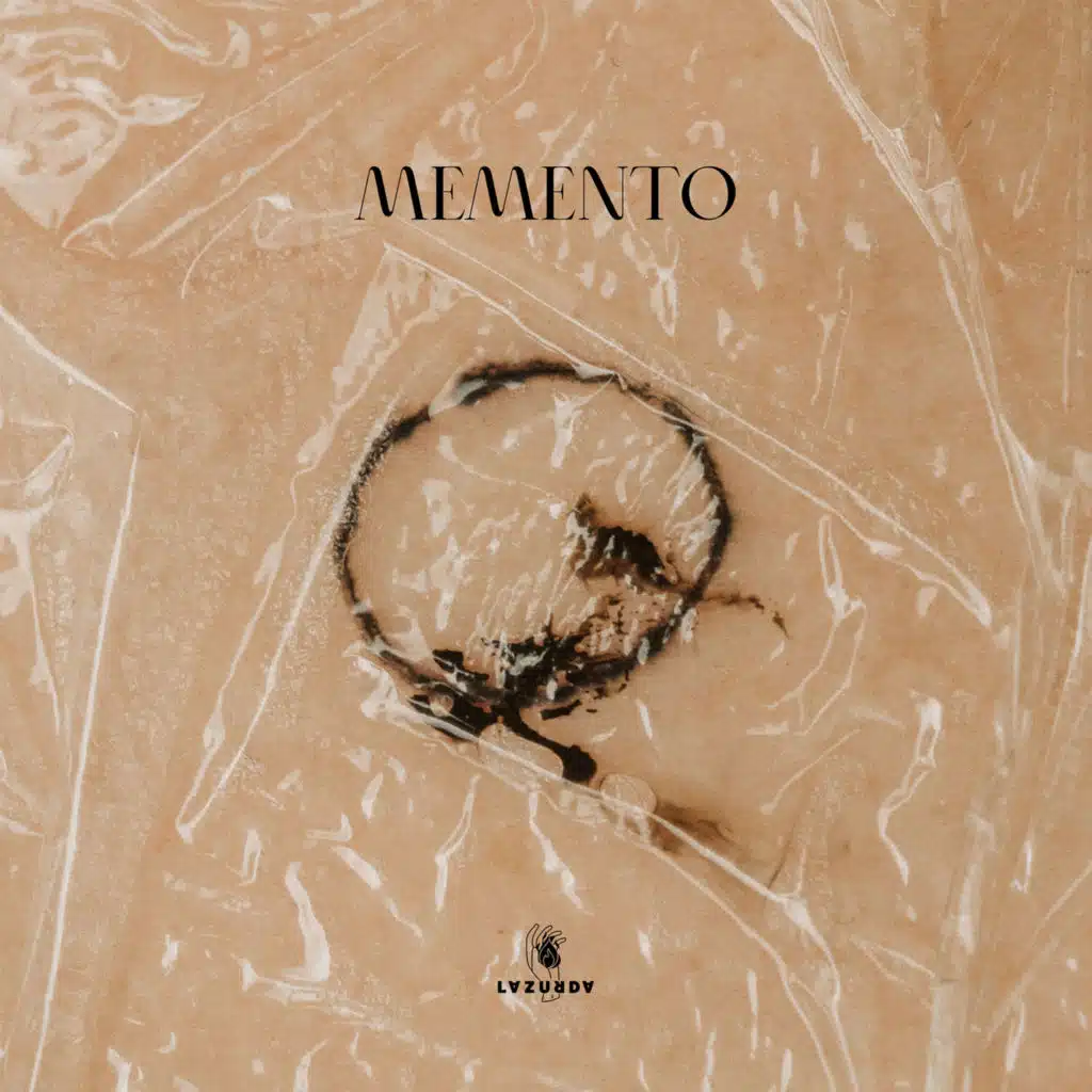 LAZURDA & Roy Mercurio