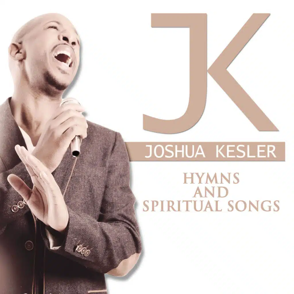 Hymns and Spiritual Songs