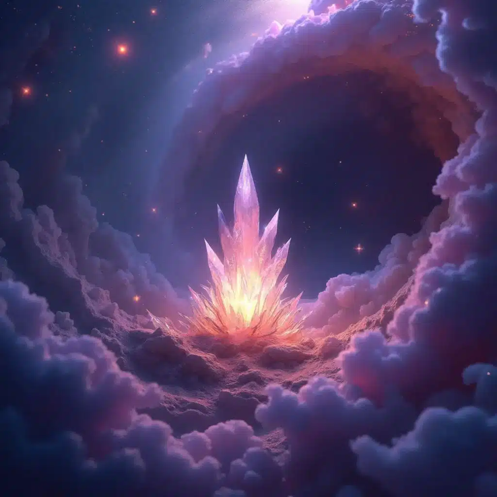 Space Music