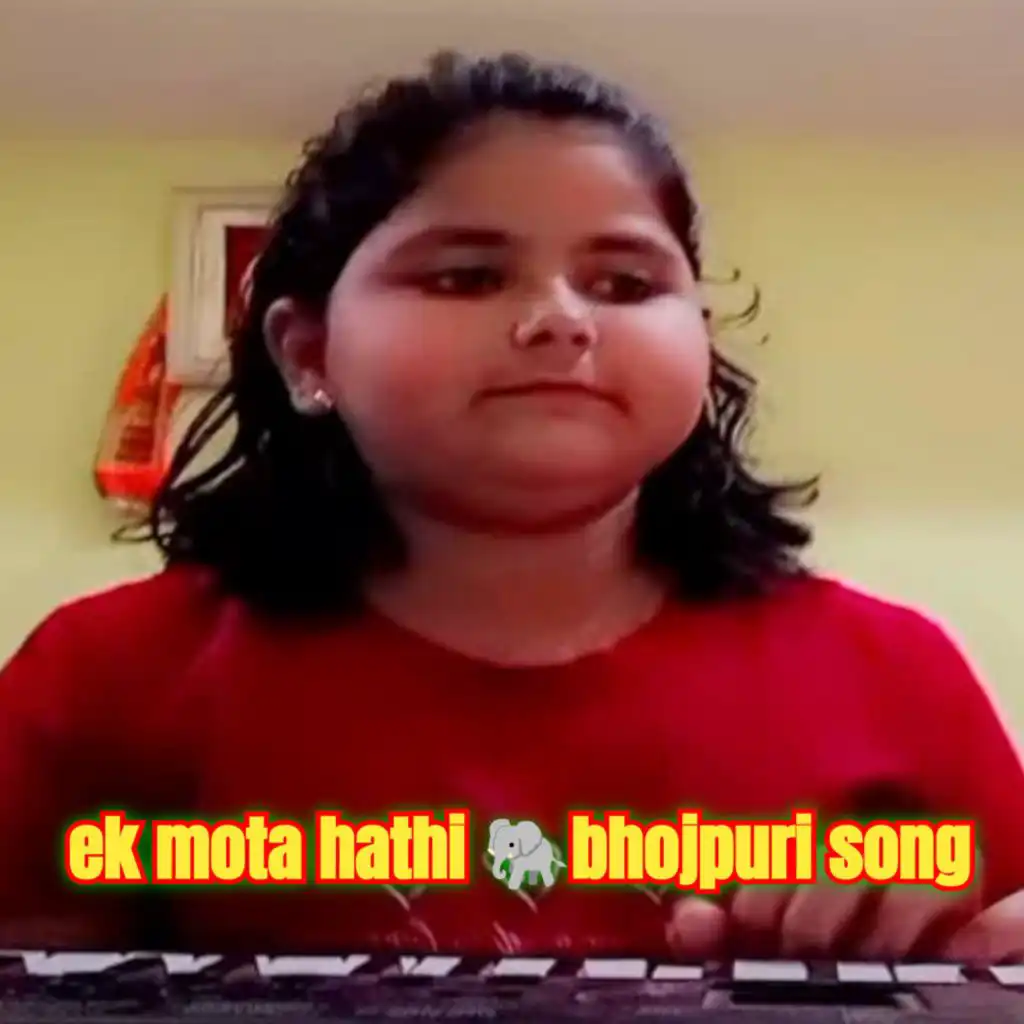 Hemlata