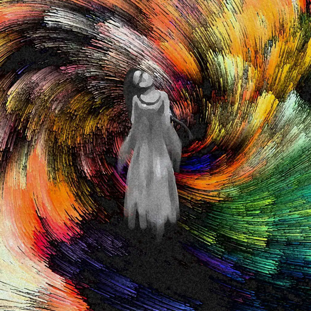 phantom.apparition