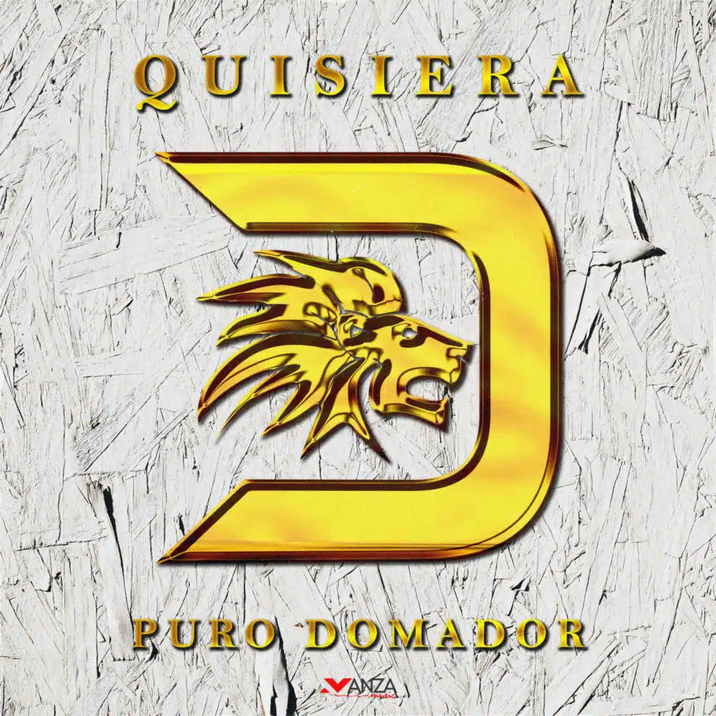 Quisiera