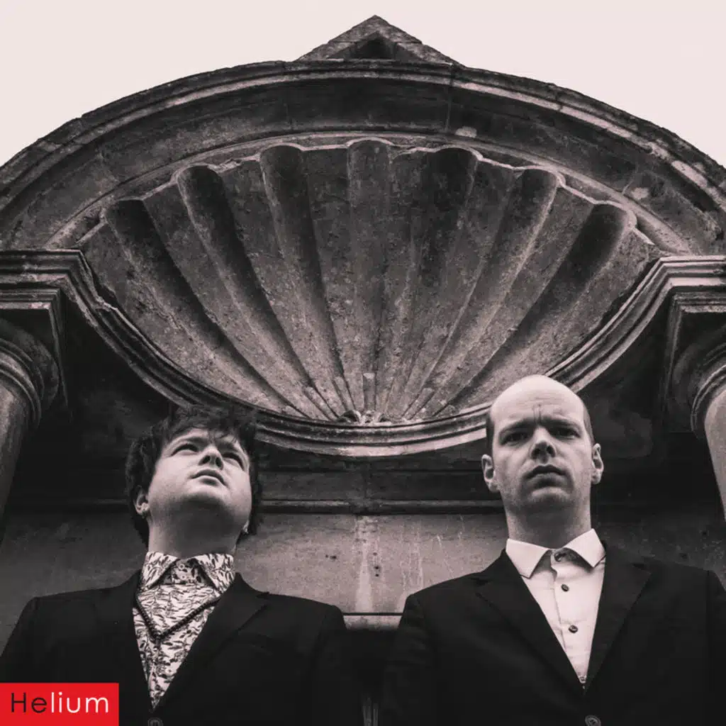 Brother, You Must Walk Your Path Alone