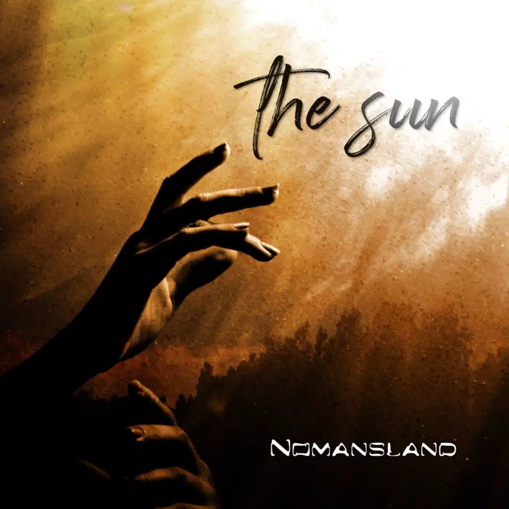 The Sun