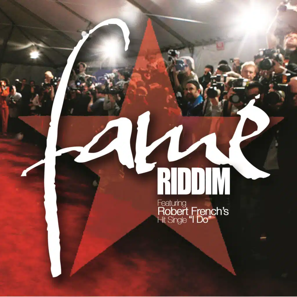 Fame Riddim