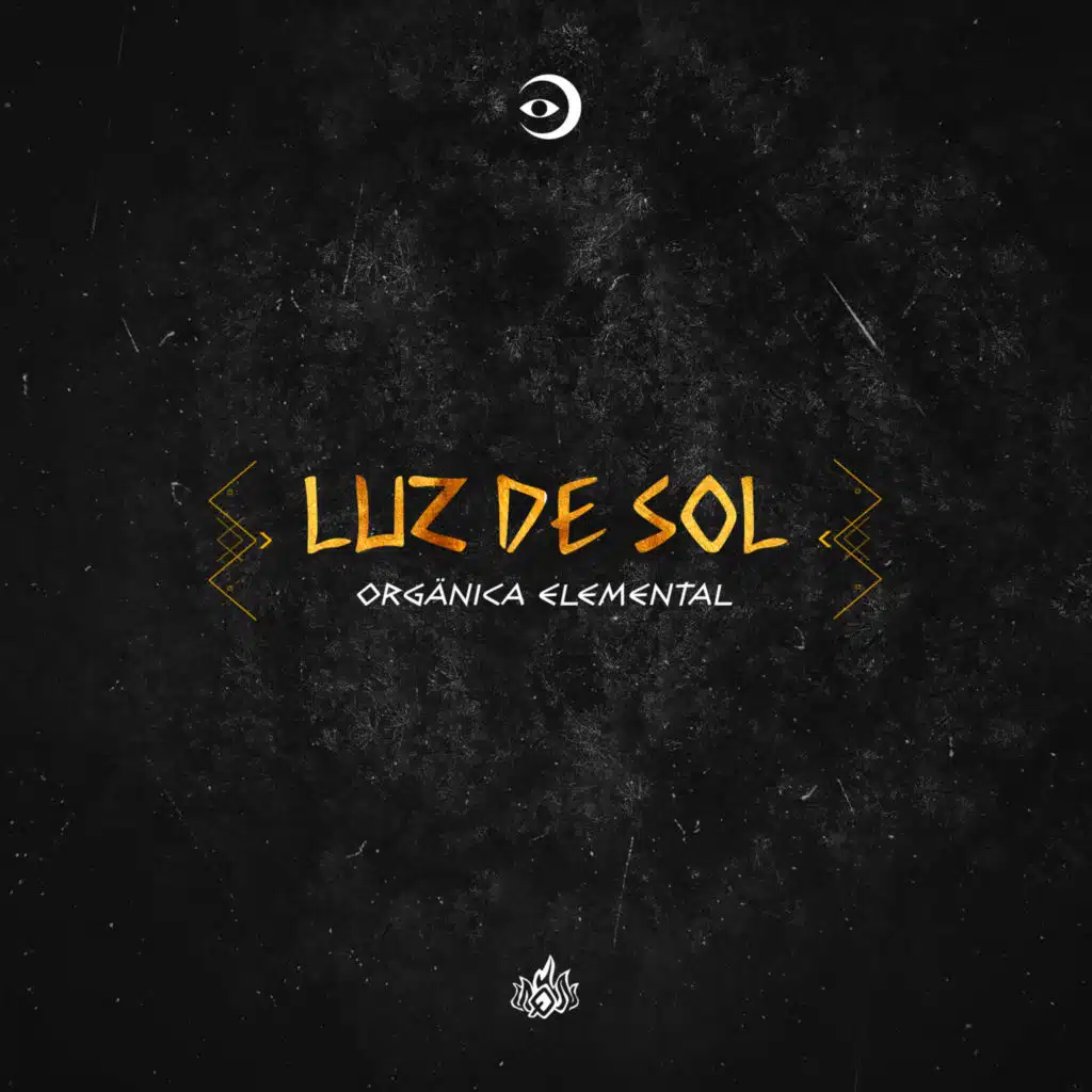 Luz de Sol