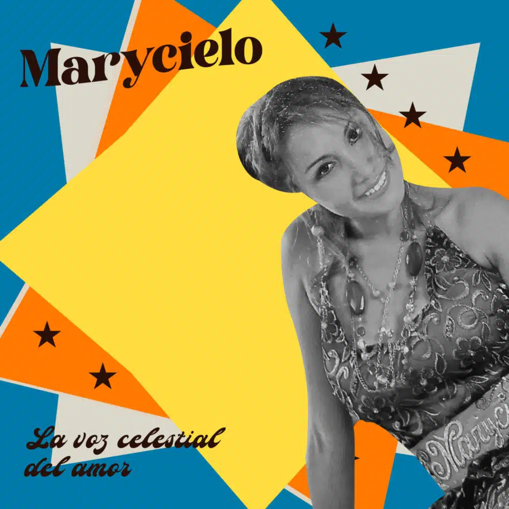 La Voz Celestial del Amor
