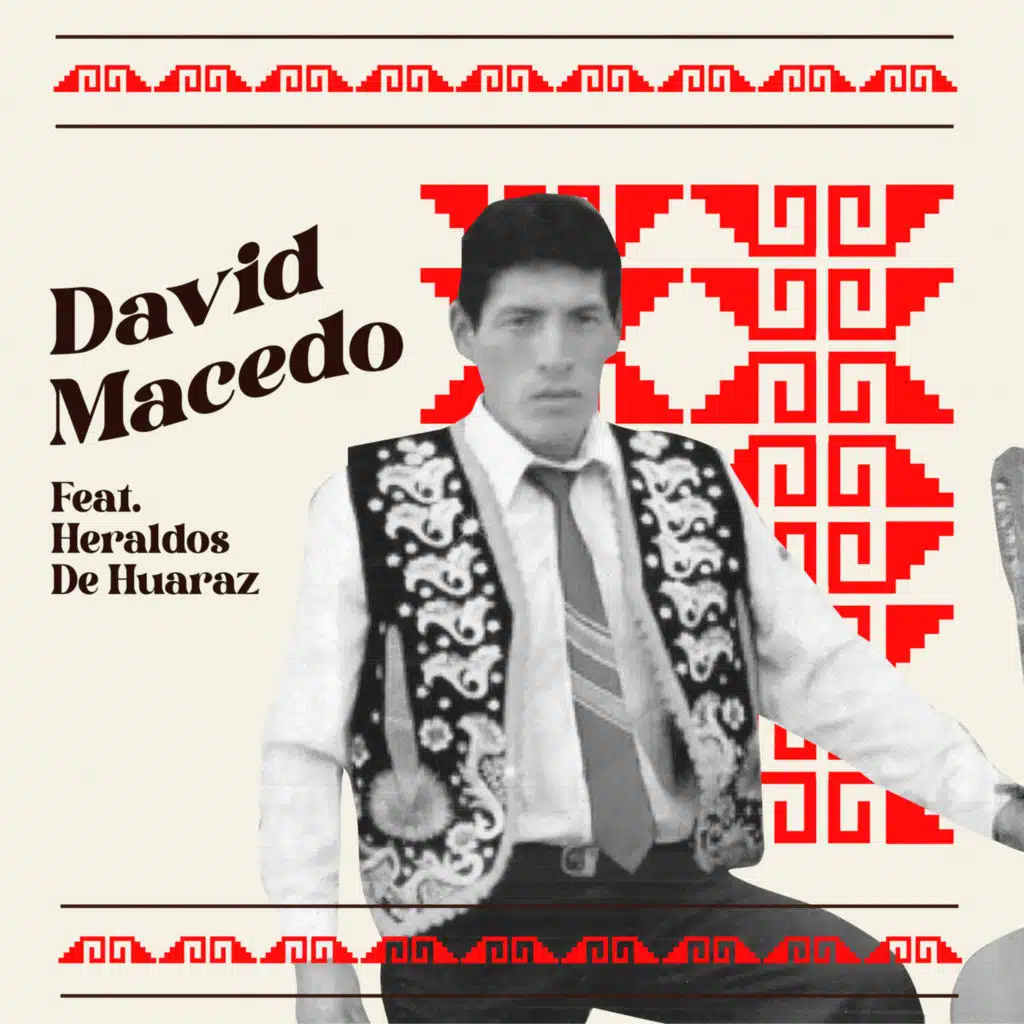 En Tu Corazón (feat. Heraldos de Huaraz)