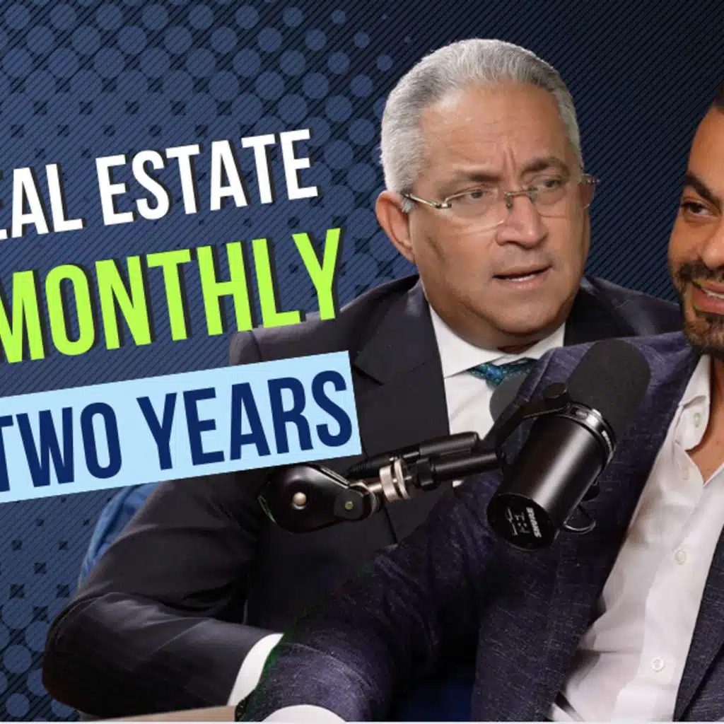 Dubai real estate market posts first monthly dip in two years