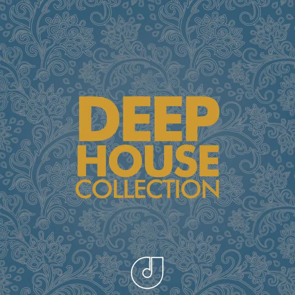 Deep House Collection