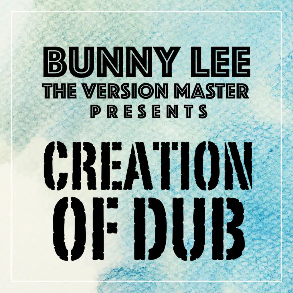 Bunny Lee Allstars