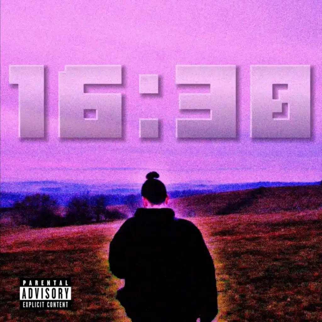 16:30