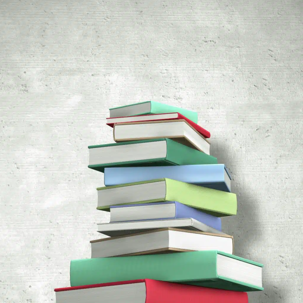 All Things Considered: Helping kids with homework