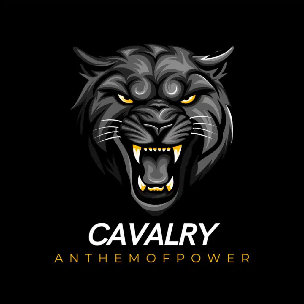 CAVALRY