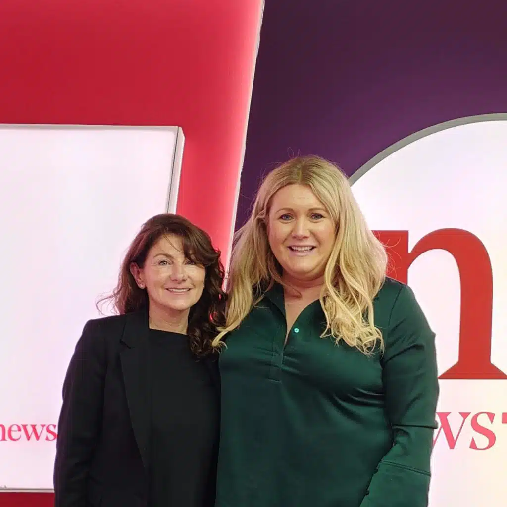 How I Live Well: Reformer Pilates