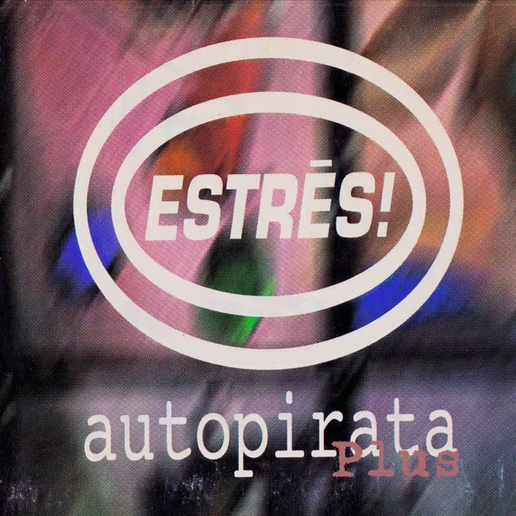 Autopirata Plus