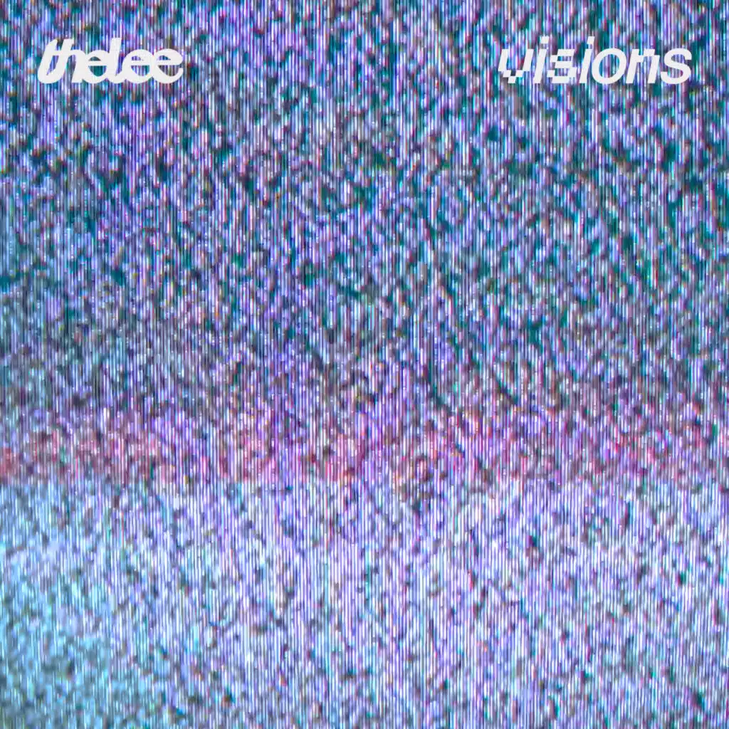 Visions