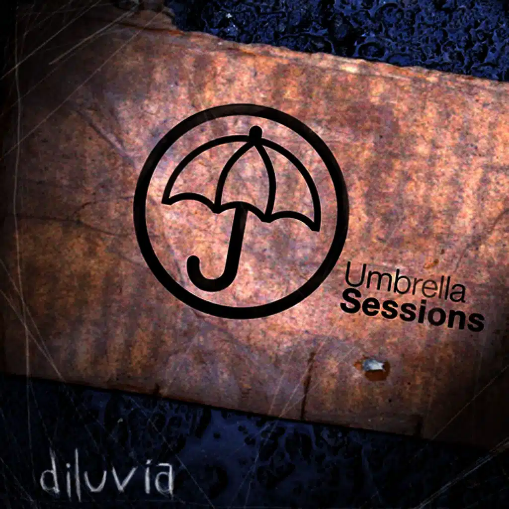 Umbrella Sessions