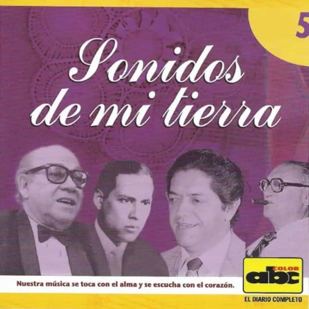 Lucerito Alba