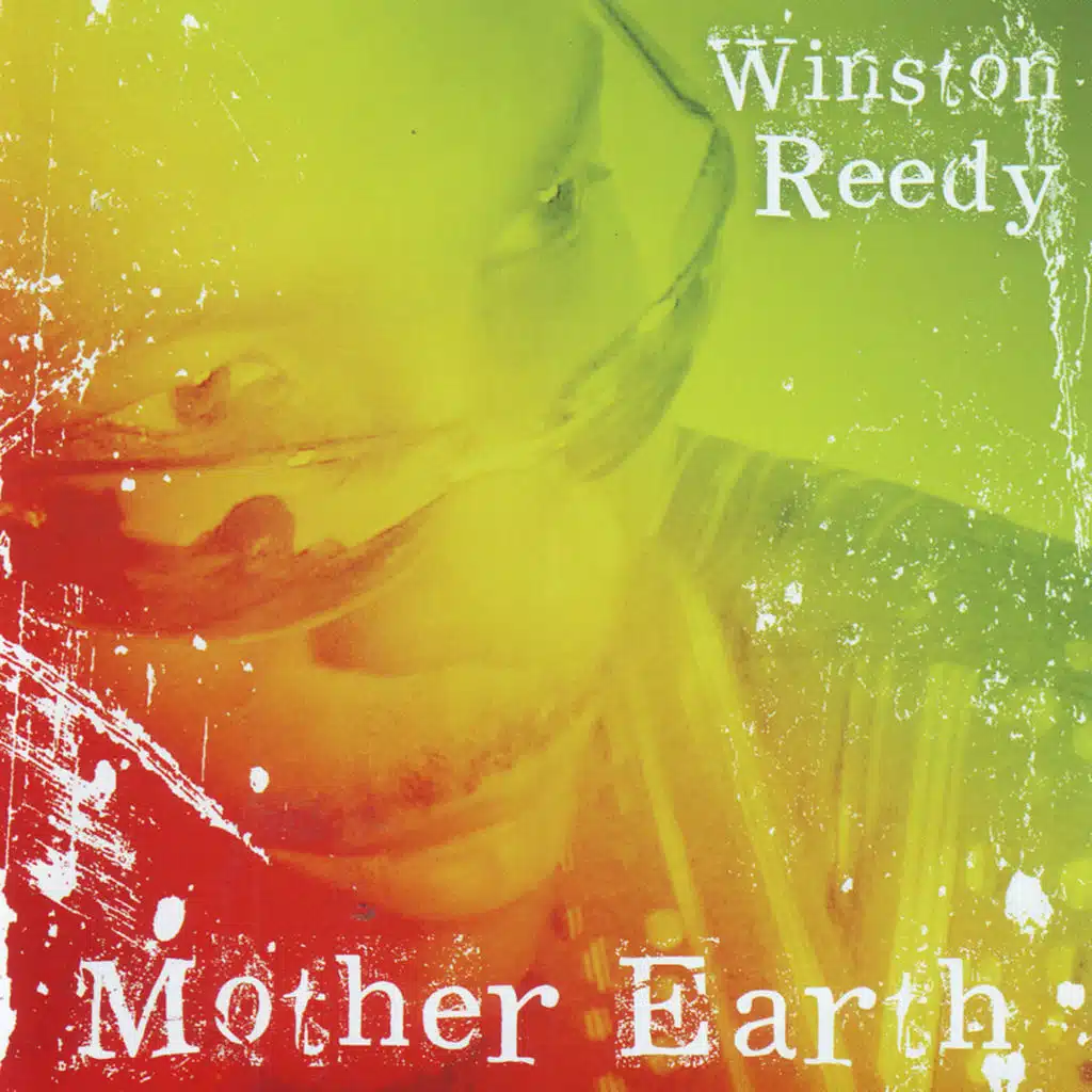 Mother Earth